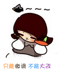 未標題-1.jpg