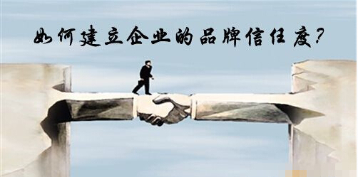 QQ截圖20170301143027.jpg