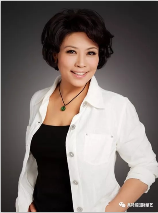 QQ截圖20180518144920.png