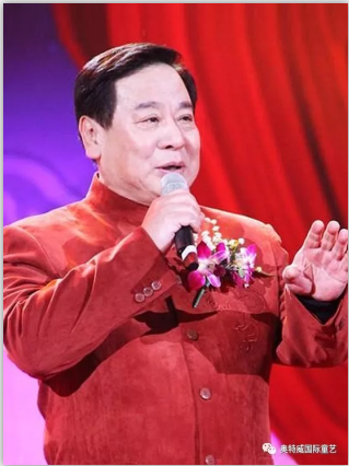 QQ截圖20180518145125.png