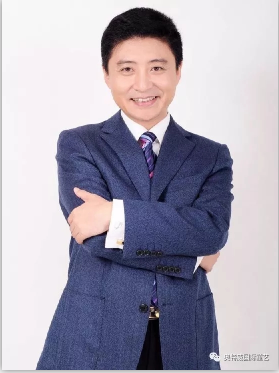 QQ截圖20180518144944.png