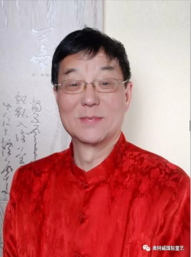 QQ截圖20180518144956.png