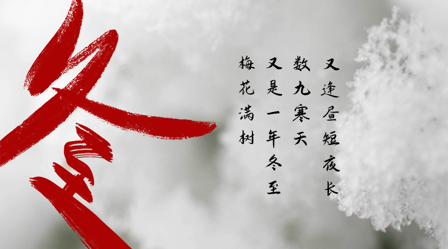 公眾號.jpg