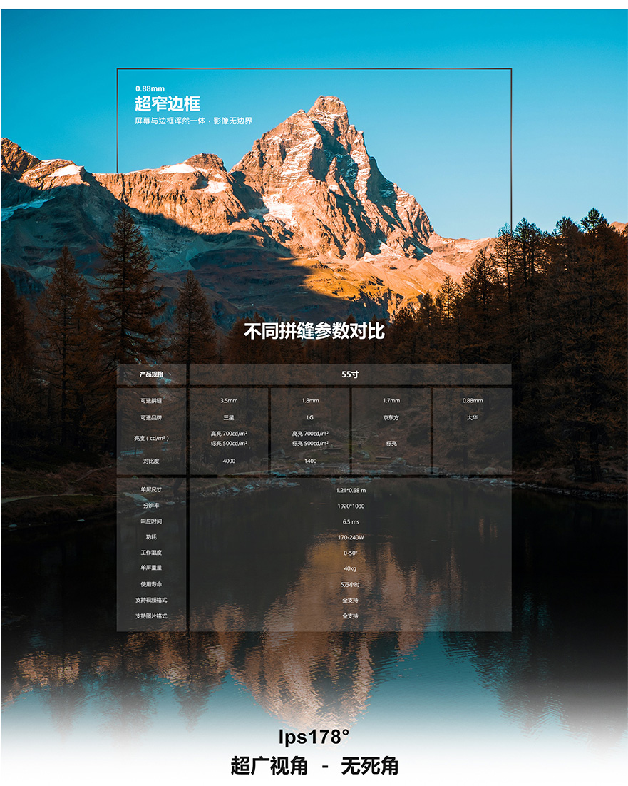 未標題-1.jpg